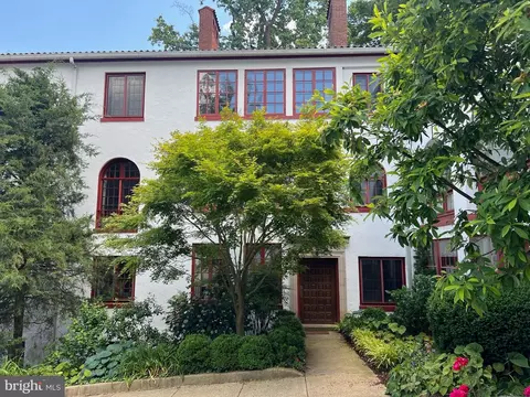 230 Stony Run Ln #4D, Baltimore, MD 21210