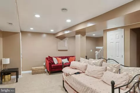 Other - 3909 Ridgecroft Rd, Baltimore, MD 21206 photo 4 of 5