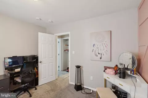 Other - 3909 Ridgecroft Rd, Baltimore, MD 21206 photo 3 of 5