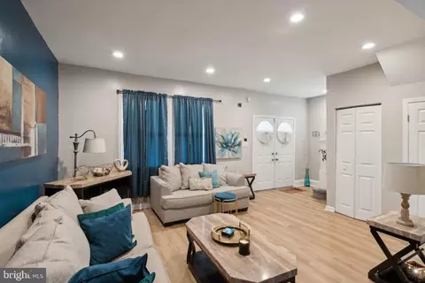Other - 3909 Ridgecroft Rd, Baltimore, MD 21206 photo 1 of 5