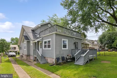 Other - 3909 Ridgecroft Rd, Baltimore, MD 21206 photo 5 of 5
