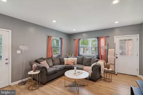 Other - 3909 Ridgecroft Rd, Baltimore, MD 21206 photo 2 of 5