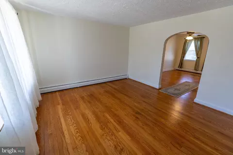 1923 Crestview Rd, Baltimore, MD 21239 photo 7