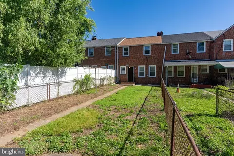1923 Crestview Rd, Baltimore, MD 21239 photo 3