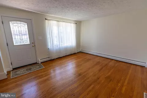 1923 Crestview Rd, Baltimore, MD 21239 photo 6