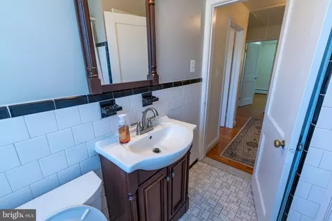 1923 Crestview Rd, Baltimore, MD 21239 photo 14