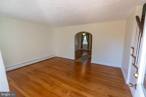 1923 Crestview Rd, Baltimore, MD 21239 photo 8