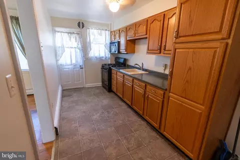 1923 Crestview Rd, Baltimore, MD 21239 photo 10