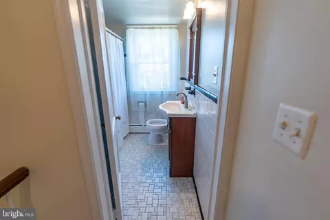 1923 Crestview Rd, Baltimore, MD 21239 photo 15