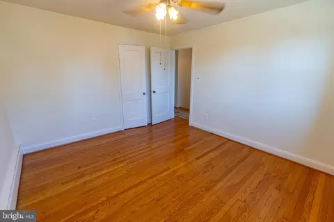 1923 Crestview Rd, Baltimore, MD 21239 photo 20