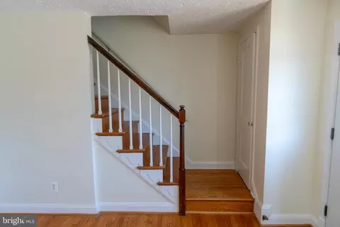 1923 Crestview Rd, Baltimore, MD 21239 photo 11