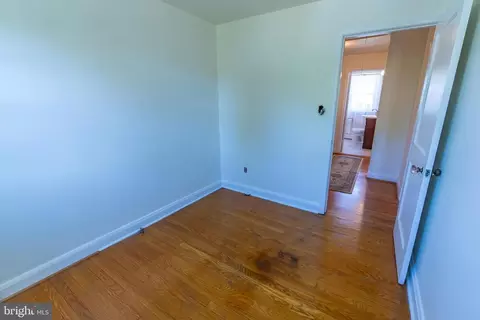1923 Crestview Rd, Baltimore, MD 21239 photo 17