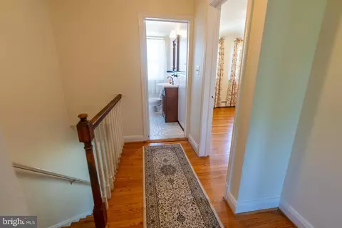 1923 Crestview Rd, Baltimore, MD 21239 photo 22