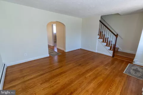 1923 Crestview Rd, Baltimore, MD 21239 photo 9