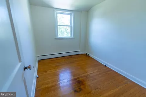 1923 Crestview Rd, Baltimore, MD 21239 photo 18