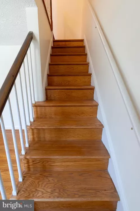 1923 Crestview Rd, Baltimore, MD 21239 photo 12