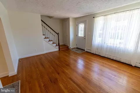 1923 Crestview Rd, Baltimore, MD 21239 photo 5