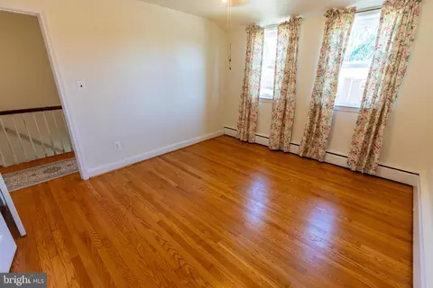 1923 Crestview Rd, Baltimore, MD 21239 photo 19
