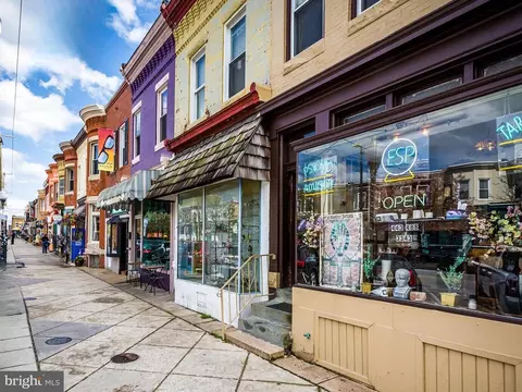 Other - 3433 Hickory Ave, Baltimore, MD 21211 photo 6 of 7