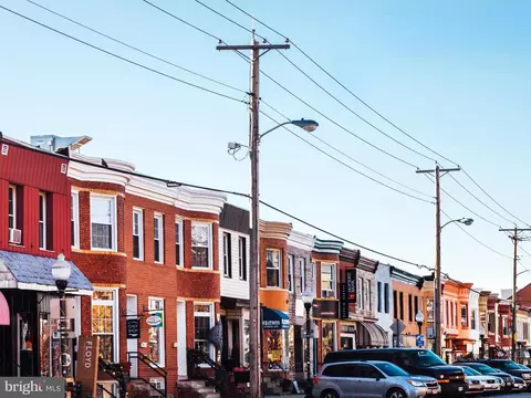 Other - 3433 Hickory Ave, Baltimore, MD 21211 photo 5 of 7