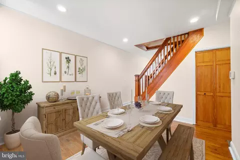 Other - 3433 Hickory Ave, Baltimore, MD 21211 photo 2 of 7