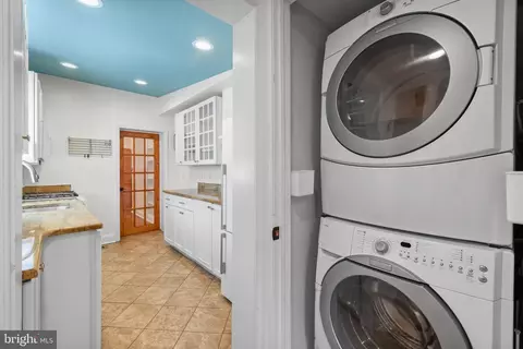 Other - 3433 Hickory Ave, Baltimore, MD 21211 photo 3 of 7