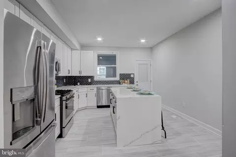 3404 E Pratt St, Baltimore, MD 21224 photo 11