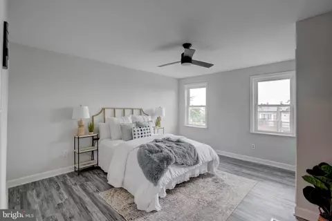 3404 E Pratt St, Baltimore, MD 21224 photo 24