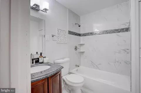 3404 E Pratt St, Baltimore, MD 21224 photo 27