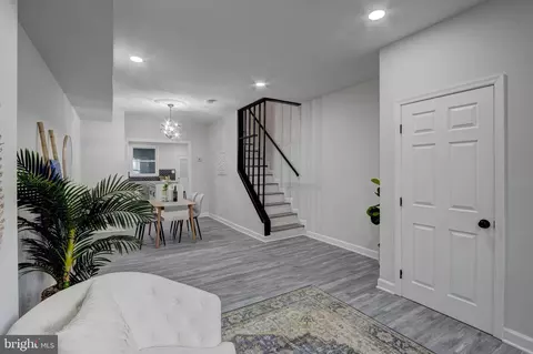 3404 E Pratt St, Baltimore, MD 21224 photo 6