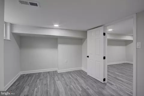 3404 E Pratt St, Baltimore, MD 21224 photo 23
