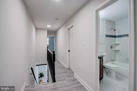 3404 E Pratt St, Baltimore, MD 21224 photo 30