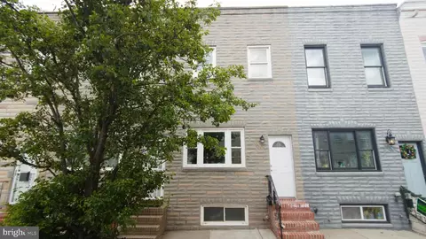 3404 E Pratt St, Baltimore, MD 21224 photo 3