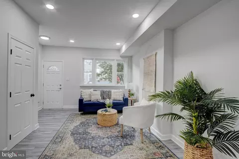 3404 E Pratt St, Baltimore, MD 21224 photo 8