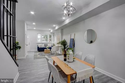 3404 E Pratt St, Baltimore, MD 21224 photo 10