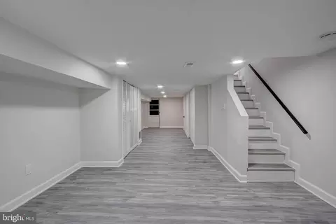 3404 E Pratt St, Baltimore, MD 21224 photo 22