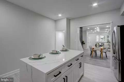 3404 E Pratt St, Baltimore, MD 21224 photo 15