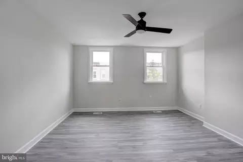 3404 E Pratt St, Baltimore, MD 21224 photo 31