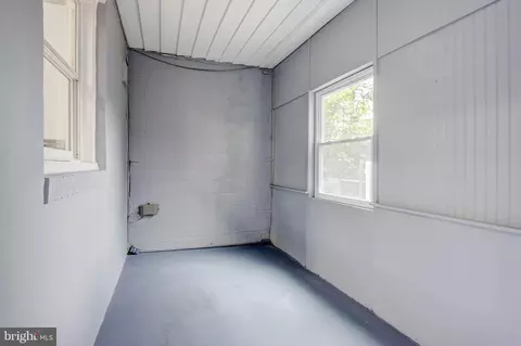 3404 E Pratt St, Baltimore, MD 21224 photo 16