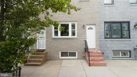 3404 E Pratt St, Baltimore, MD 21224 photo 2