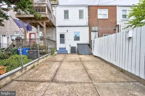 3404 E Pratt St, Baltimore, MD 21224 photo 33