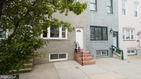 3404 E Pratt St, Baltimore, MD 21224 photo 4
