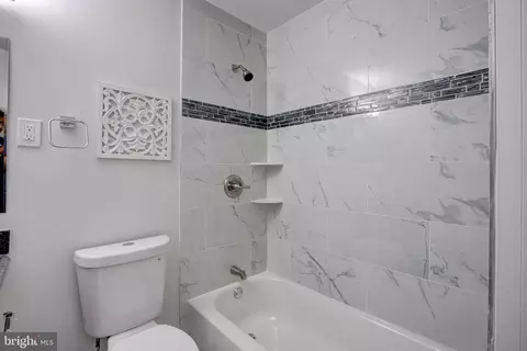 3404 E Pratt St, Baltimore, MD 21224 photo 28