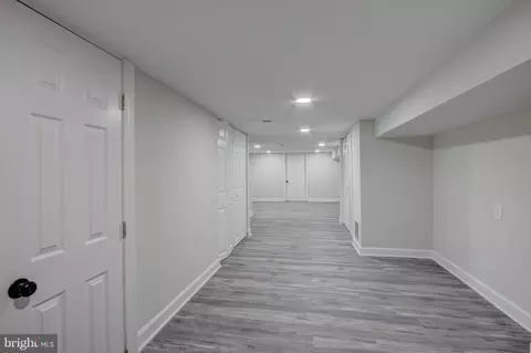 3404 E Pratt St, Baltimore, MD 21224 photo 19