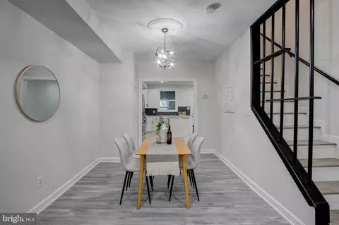 3404 E Pratt St, Baltimore, MD 21224 photo 9