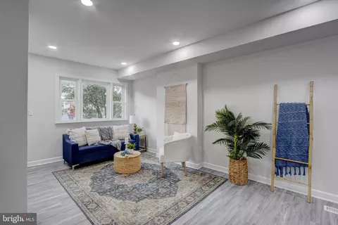 3404 E Pratt St, Baltimore, MD 21224 photo 7