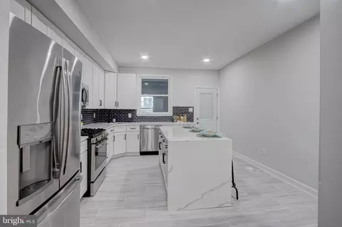 3404 E Pratt St, Baltimore, MD 21224 photo 12