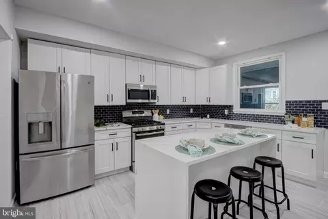 3404 E Pratt St, Baltimore, MD 21224 photo 13