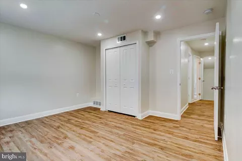 Other - 253 S Durham St, Baltimore, MD 21231 photo 6 of 9
