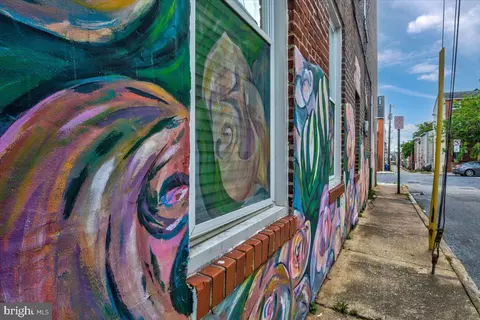 Other - 253 S Durham St, Baltimore, MD 21231 photo 9 of 9